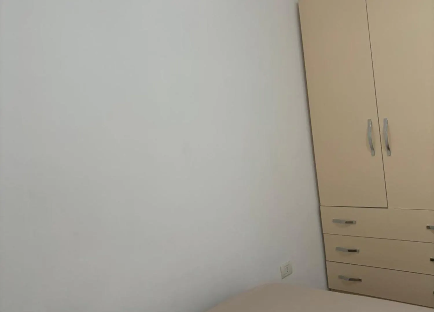 Kevi Apartment Tirana